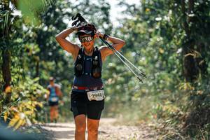 BIB: 
                            <button type="button" onclick="openModal(26058027)" class="btn btn-primary btn-sm float-right btn-popup" data-toggle="modal" data-target=".modal-high-quality">
                        <i class="fas fa-shopping-cart"></i> Add to Cart
                    </button>
                                            <button type="button" onclick="isThisMe(26058027, true)" class="btn btn-success btn-sm float-right btn-popup btn-isme hidden" data-toggle="tooltip" data-placement="bottom" title="นี่คือรูปของคุณใช่ไหม คลิกที่นี่เพื่อเอาเข้าอัลบั้ม">
                        <i class="fas fa-plus"></i> Add to album
                    </button>
                    <button type="button" onclick="isThisMe(26058027, false)" class="btn btn-warning btn-sm float-right btn-popup btn-isnotme hidden">
                        <i class="fas fa-ban"></i> Remove from album
                    </button>